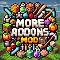 Addons de Minecraft Java 的图像结果