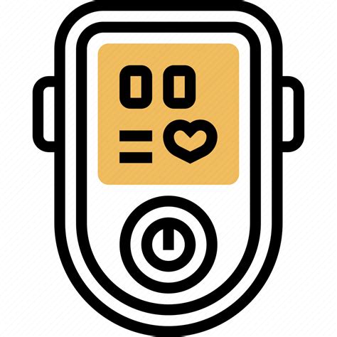 Image result for O2 Sensor Test Icon