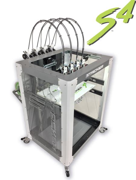 Image result for Stacker Machine 3D