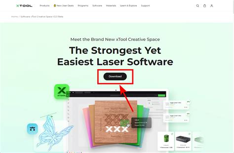 Image result for Installing XC Utils Windows