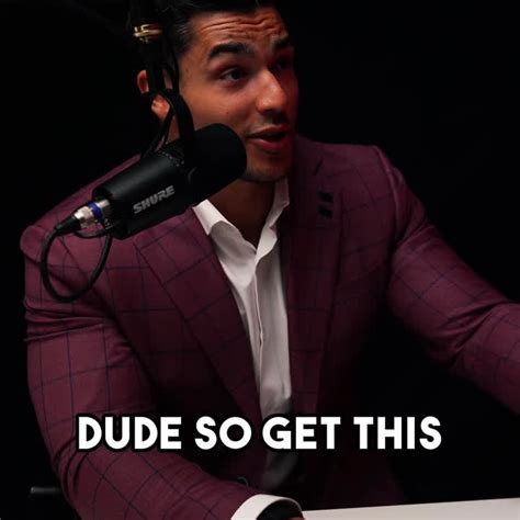 Image result for First Class Group