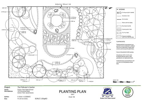 Image result for Planting Design Programs