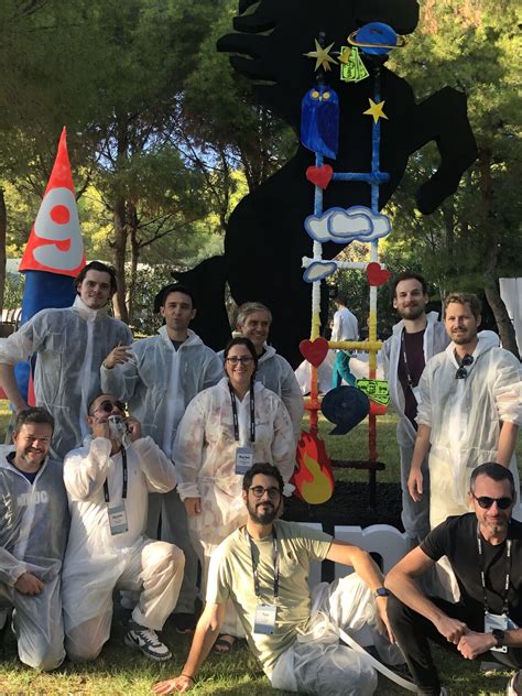 An open letter to Point Nine Capital: I’ve finally adjusted back to EST ...