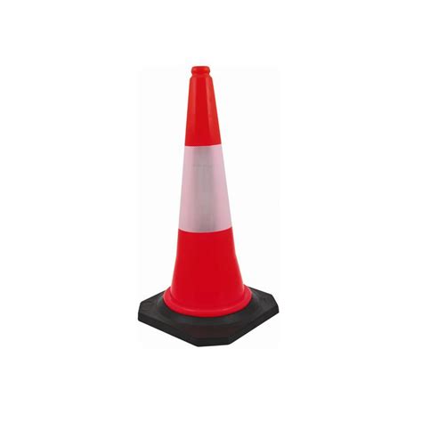Maxx pvc safety cone | Lion Tools Mart