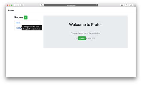 Image result for How to Setup Bootstrap in Phoenix Code