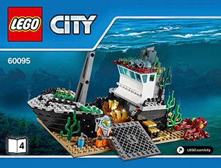 Image result for LEGO Princess Bride