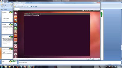 Image result for Intermediate Python YouTube