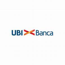 qui ubi regionale europea ubi ultime notizie su ubi argomenti qui ubi regionale europea ubi ultime notizie su ubi argomenti