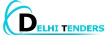Latest Delhi Ncr Tenders