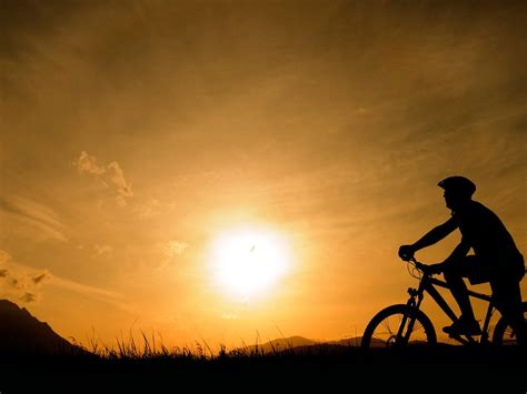 SUMMIT RIDES Guide (2026) All You Need to Know BEFORE You Go (with Photos)