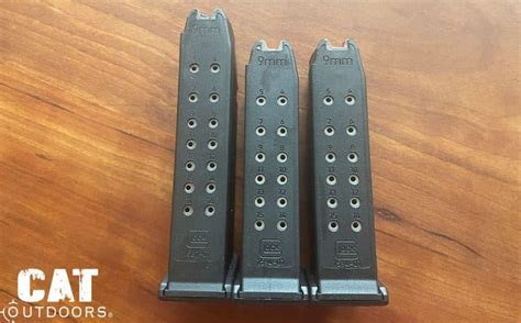 Image result for Single Stack vs Double Stack