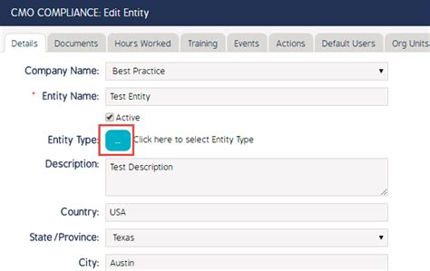 Image result for Write Types of Entity