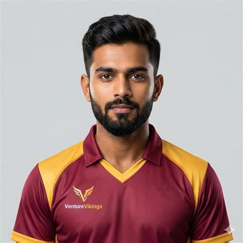 Free Cricket Auction Platform — IPL-Style Live Bidding | CricSmart