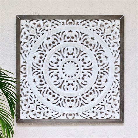 Wall Art – Mora Taara