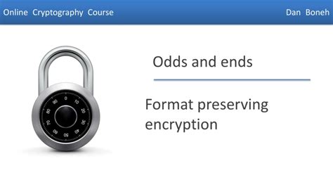 Image result for Differnce Between Transparent Data Encryption and Format Preserving Encryption