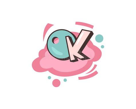 OK Sound Effect Kids 的图像结果