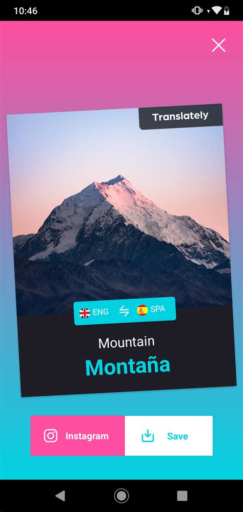 Image result for Translately