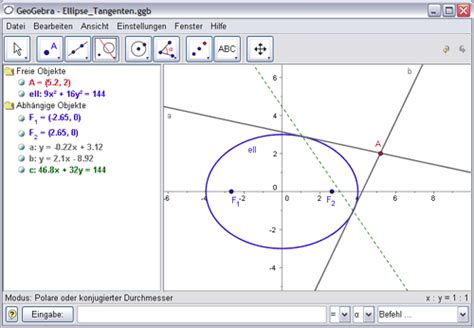 Image result for GeoGebra Vector