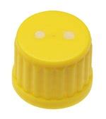 液状チオグリコール酸培地 tube capacity 25 mL, tube filling volume 15 mL, closure ...