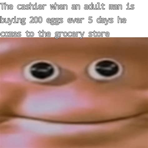 HowToBasic Meme 的图像结果