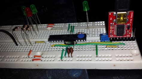 Image result for FTDI Arduino Programming