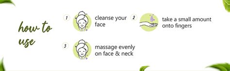 Plum Green Tea Mattifying Face Moisturizer for Daily Use | Fights Acne ...