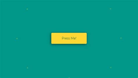 Image result for Moving Button CSS JavaScript