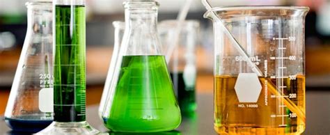 Switzerland Revises Two Positive Lists for Food Contact Materials | SGS