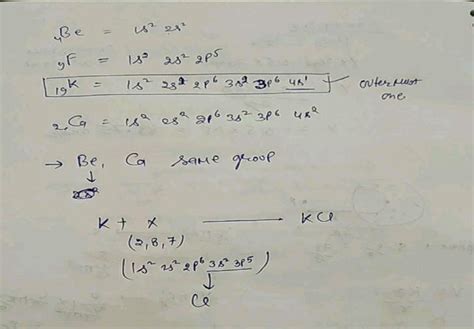 AMBIL SEKARANG