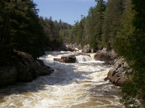 Rouge River, durham, Canada - Top Attractions, Things to Do ...
