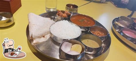 Menu at Konkan Swad Gomantak Food Jogeshwari West, Mumbai