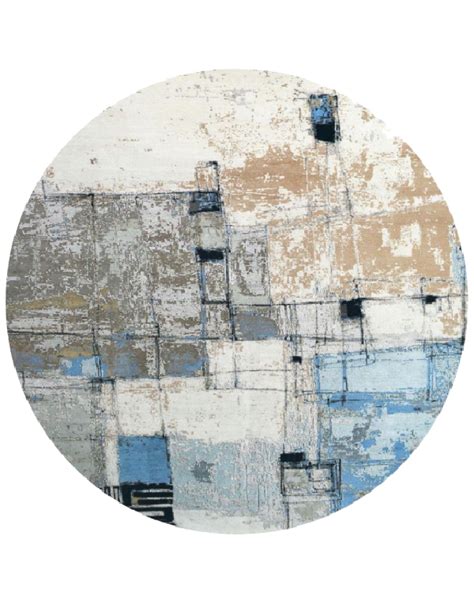 Calvert – Cocoon Fine Rugs