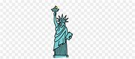 Image result for African American Statue of Liberty Clip Art