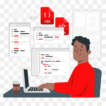 Image result for CSS 5.Png