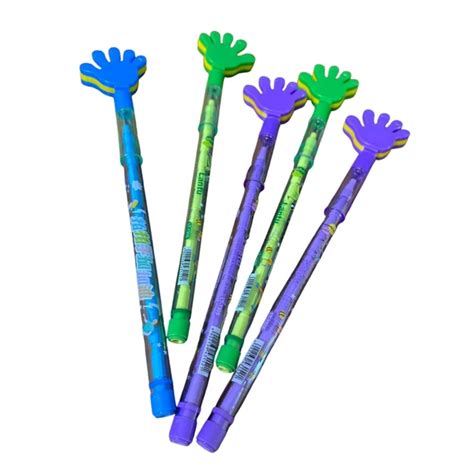 Kids Favourite Clap pencil