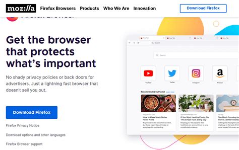 Install Firefox Now 的图像结果