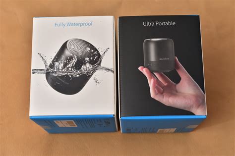 Sound Core Mini 2 的图像结果