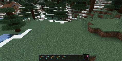 Image result for Minecraft Admin Tutorial