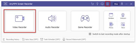 Image result for How to View a Wlmp File