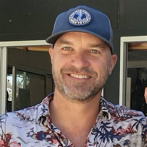 JACK (2026) All You Need to Know BEFORE You Go (with Photos) - Tripadvisor