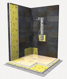 impermeabilizzazione doccia kit impermeabilizzazione doccia 120x120 per doccia filo impermeabilizzazione doccia kit impermeabilizzazione doccia 120x120 per doccia filo
