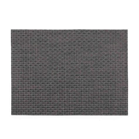 Buy Kono Placemats online in India – Home4u