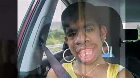 [100+] Ugly Funny Wallpapers | Wallpapers.com