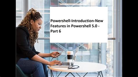 Image result for Powershell New Features