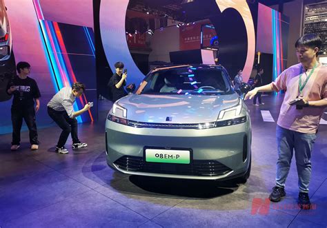 site:www.nbd.com.cn 的图像结果