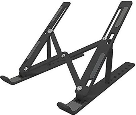 Laptop Stands - Upto 60% Off on Laptop Stand Online | Flipkart.com