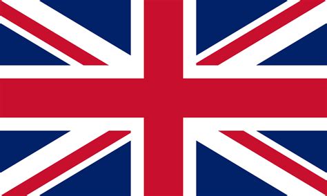 Image result for AmazonLocal UK