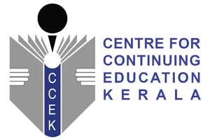 NSDC Training Partner | The Largest Trusted Education Network | Skill ...