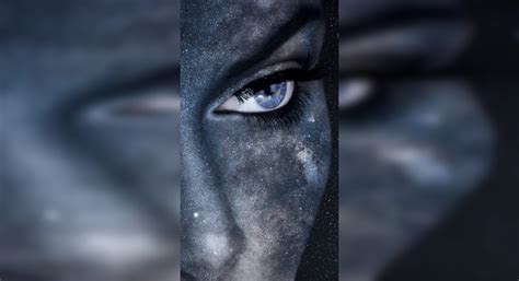 | Times of India Travel