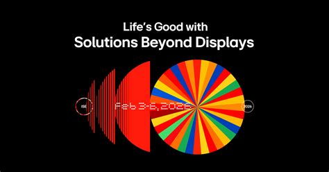 LG Digital Signage 的图像结果